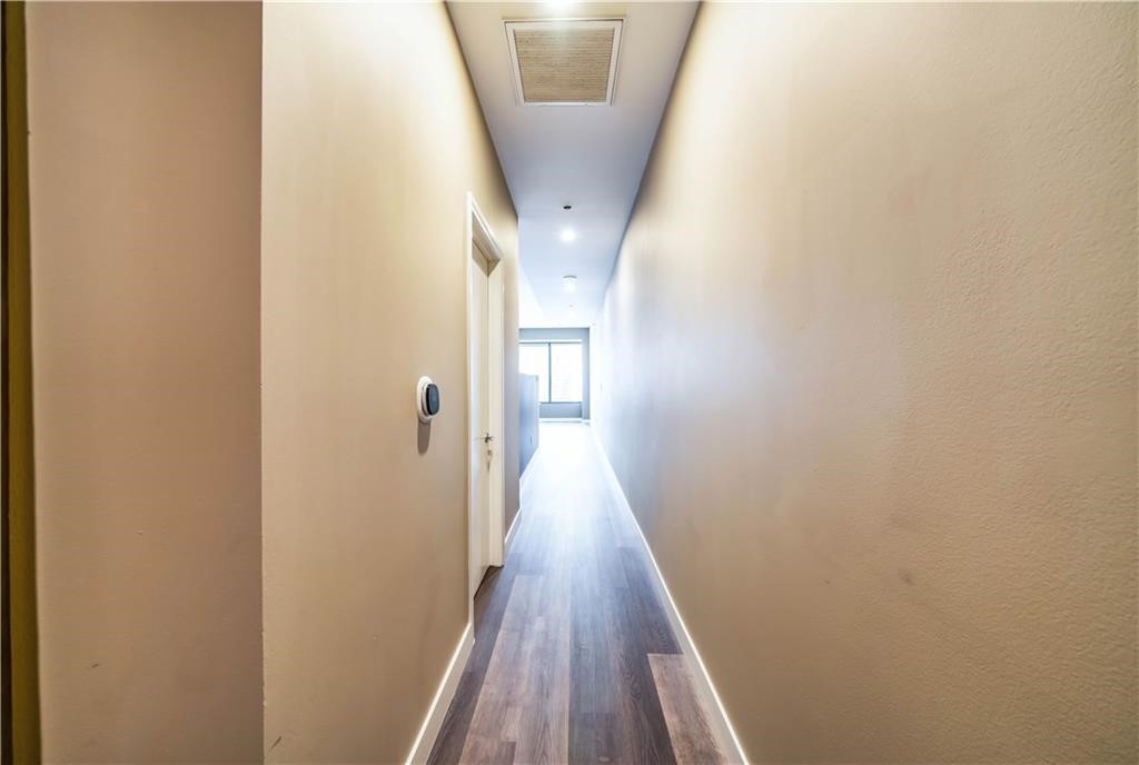 1100 Wilshire 2707 Property Photo 15
