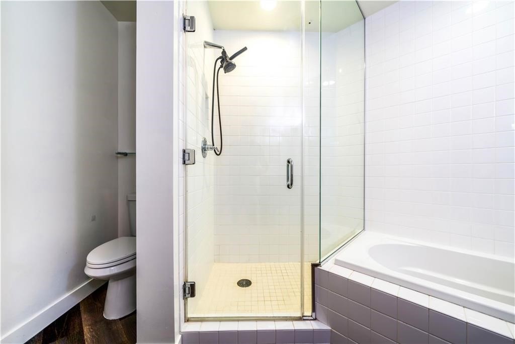 1100 Wilshire 2707 Property Photo 18