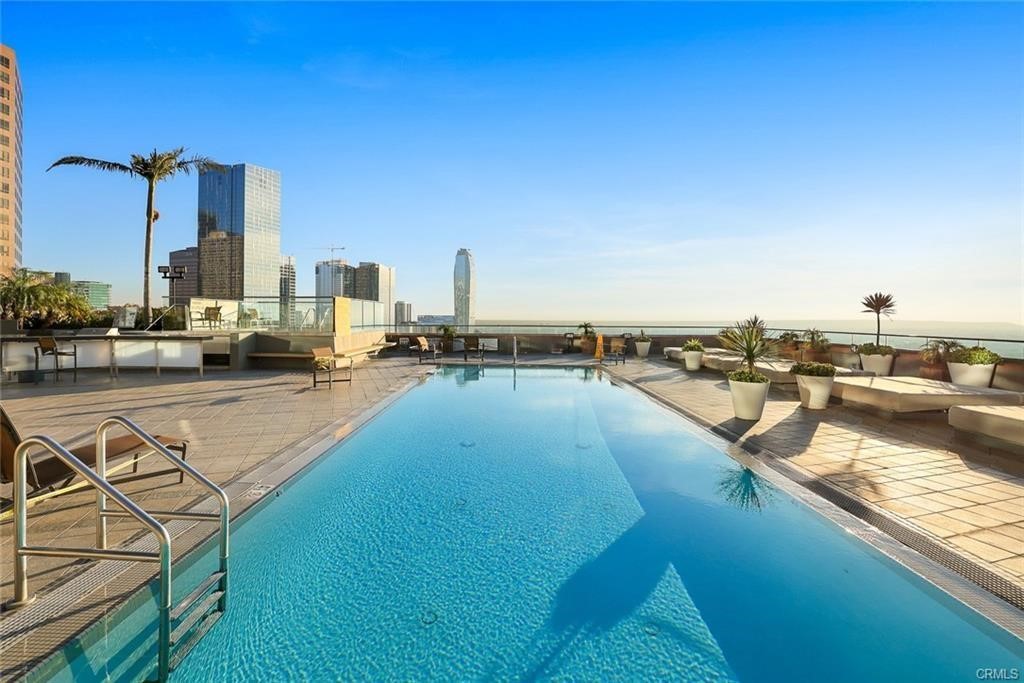 1100 Wilshire 2707 Property Photo 25