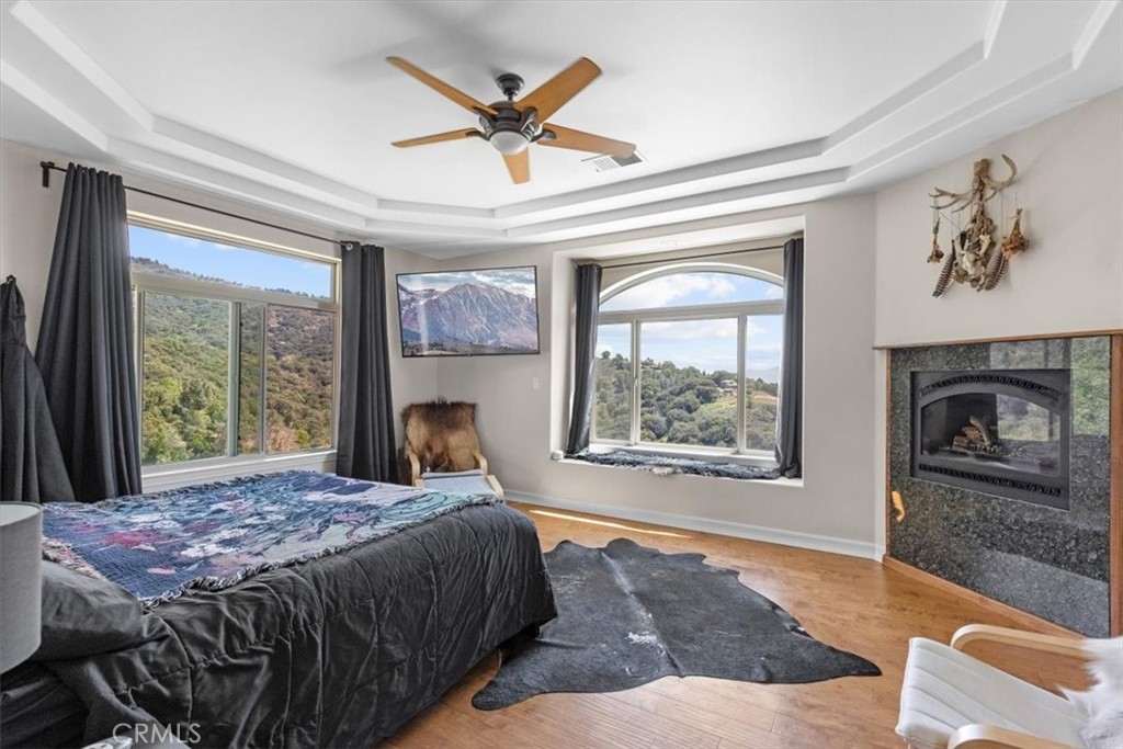 25250 Deertrail Property Photo 3