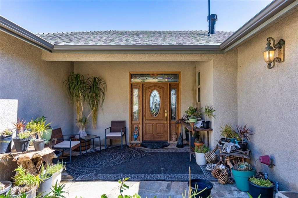 25250 Deertrail Property Photo 7