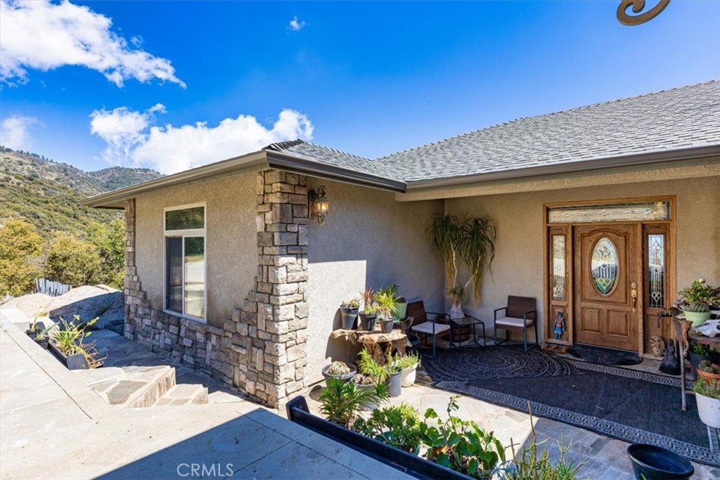 25250 Deertrail Property Photo 8