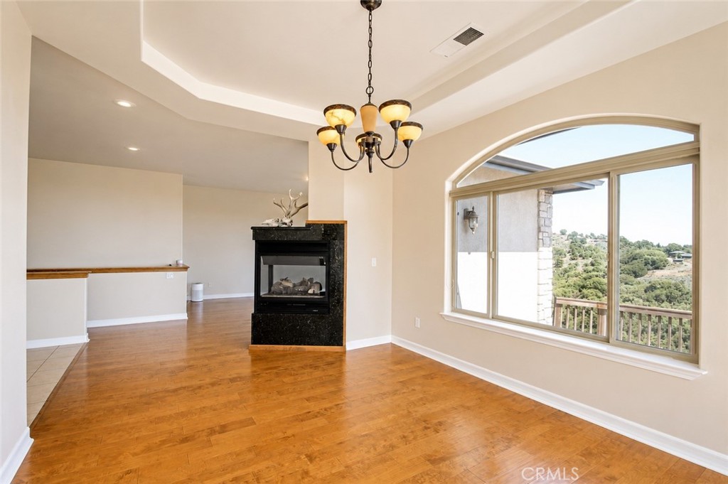 25250 Deertrail Property Photo 10