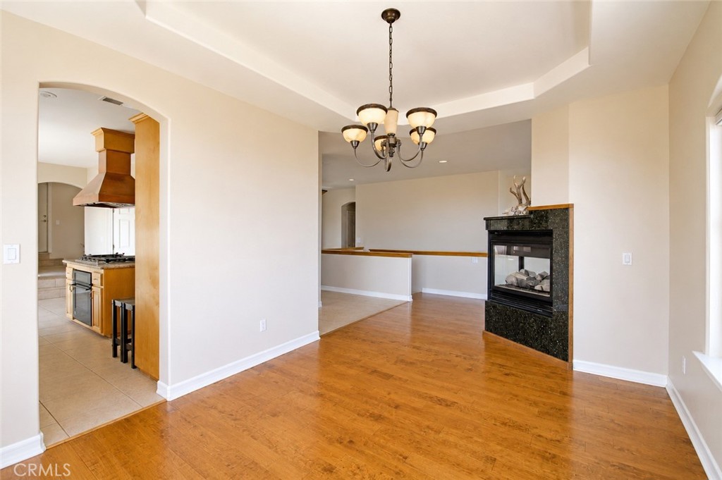 25250 Deertrail Property Photo 11
