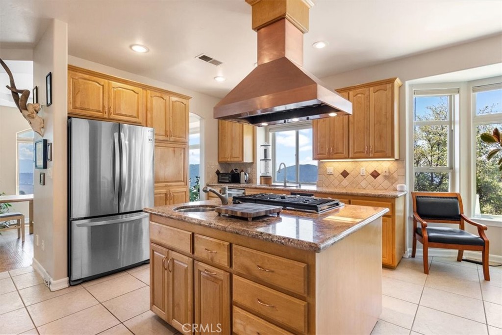 25250 Deertrail Property Photo 12