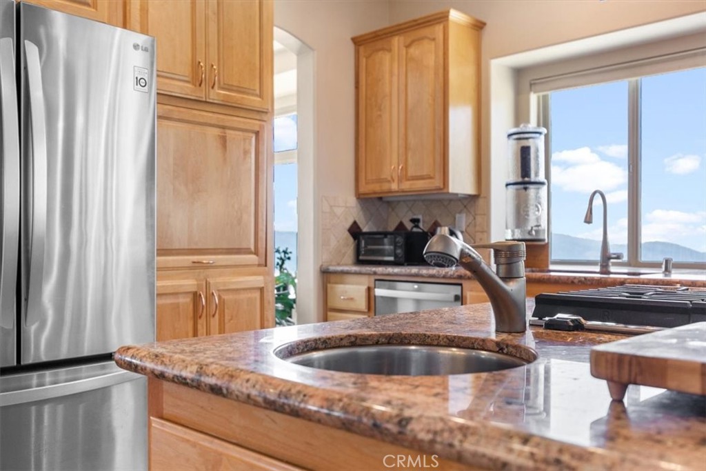 25250 Deertrail Property Photo 15