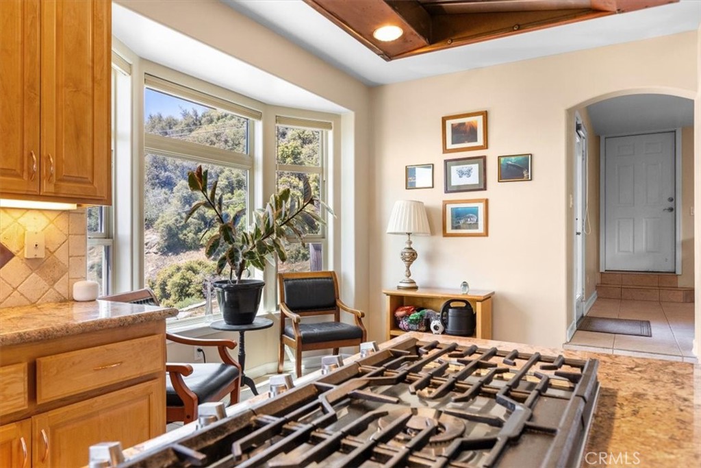 25250 Deertrail Property Photo 17