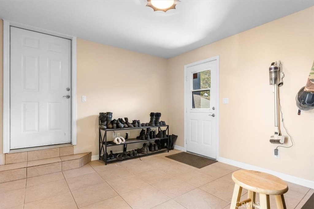25250 Deertrail Property Photo 18