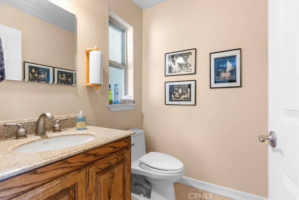 25250 Deertrail Property Photo 20