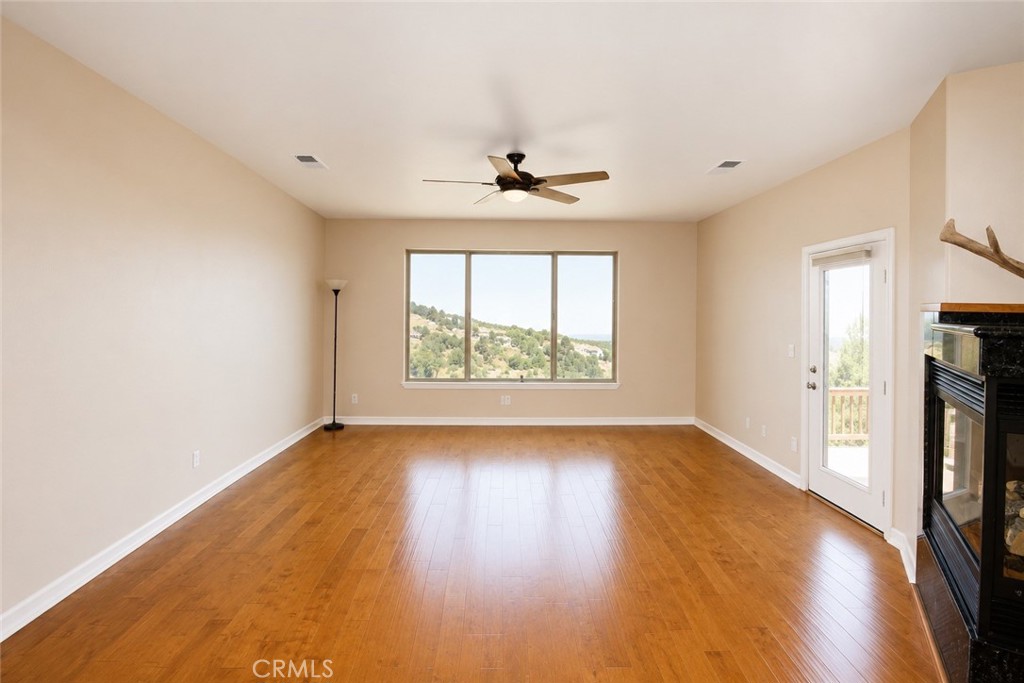25250 Deertrail Property Photo 23