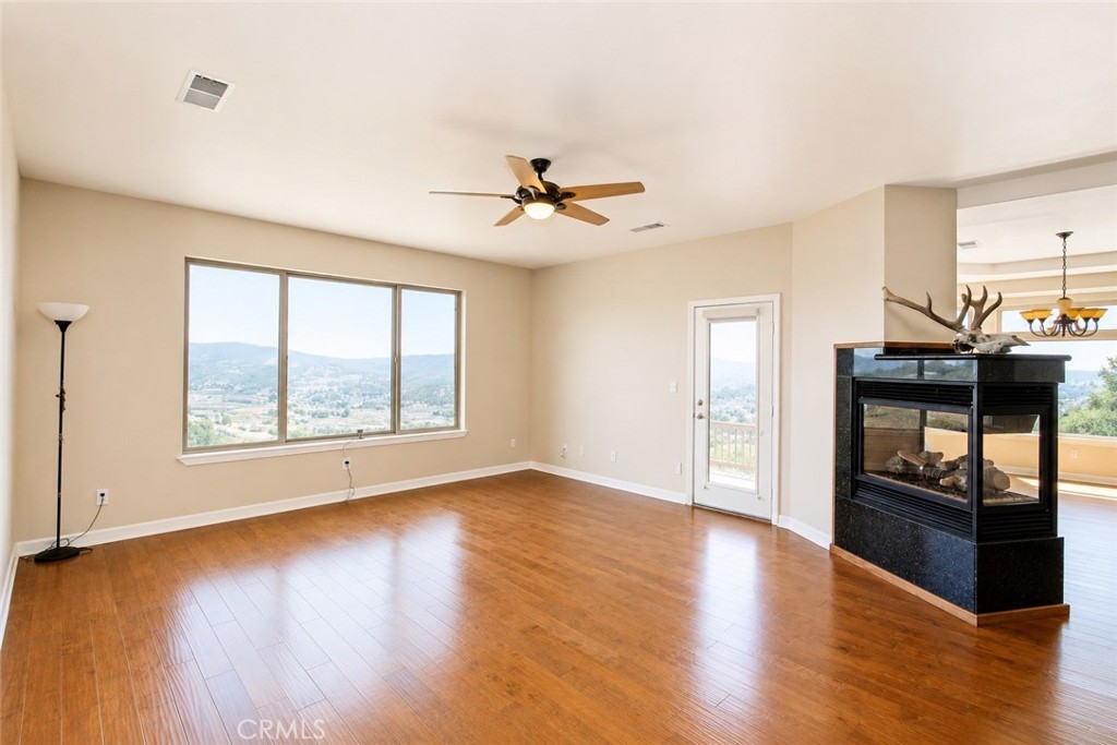 25250 Deertrail Property Photo 24