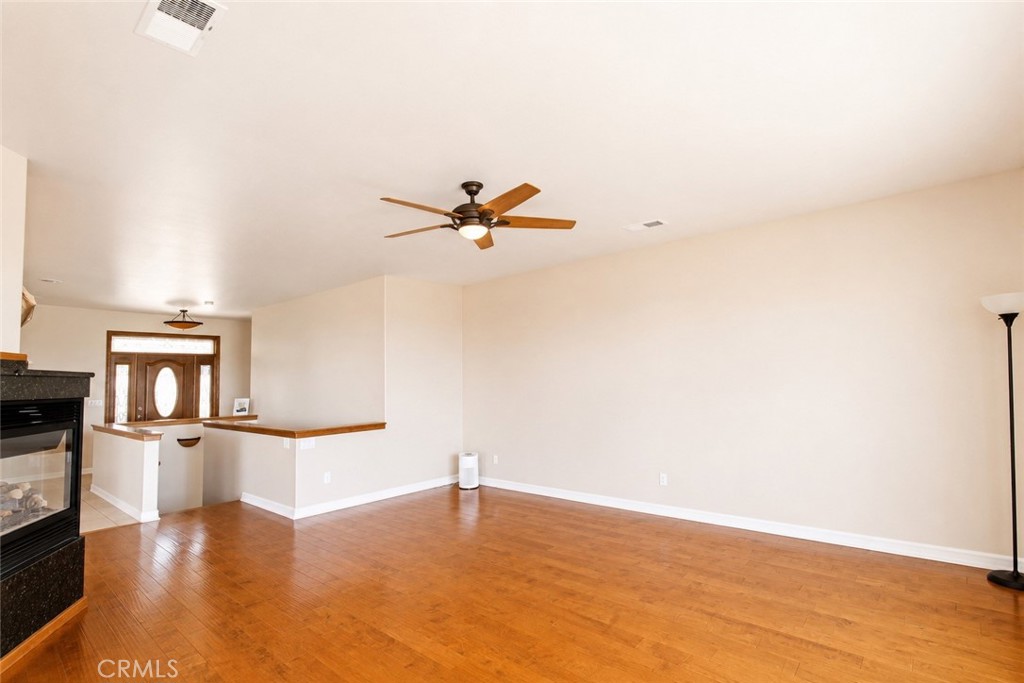 25250 Deertrail Property Photo 25