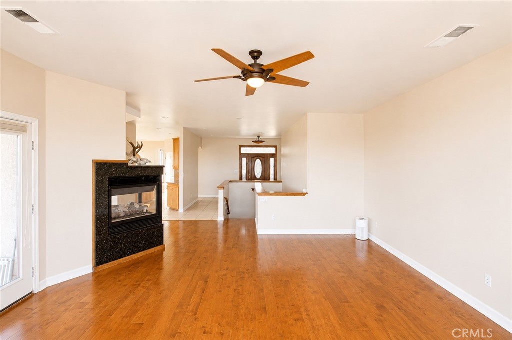 25250 Deertrail Property Photo 26