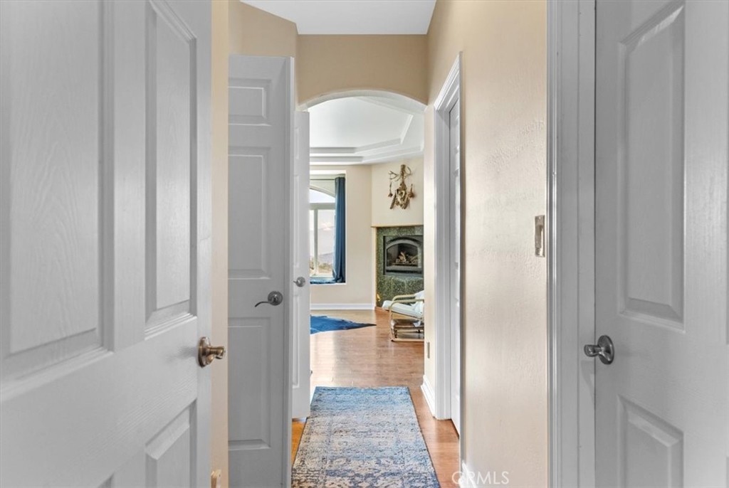 25250 Deertrail Property Photo 29