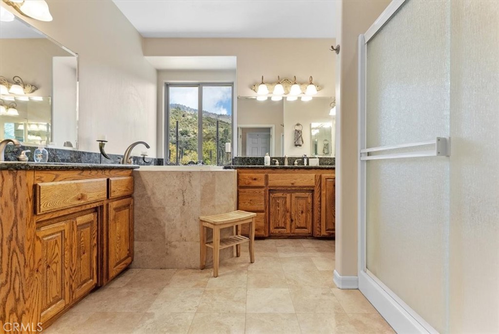 25250 Deertrail Property Photo 30