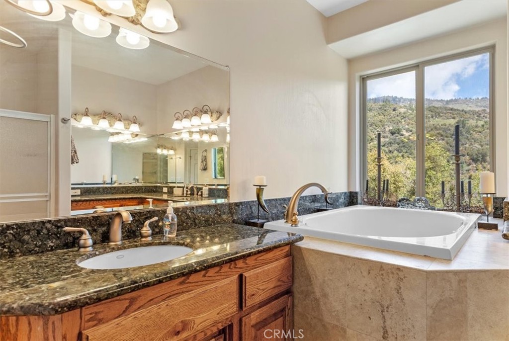 25250 Deertrail Property Photo 31