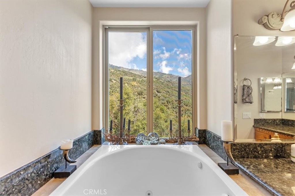 25250 Deertrail Property Photo 32