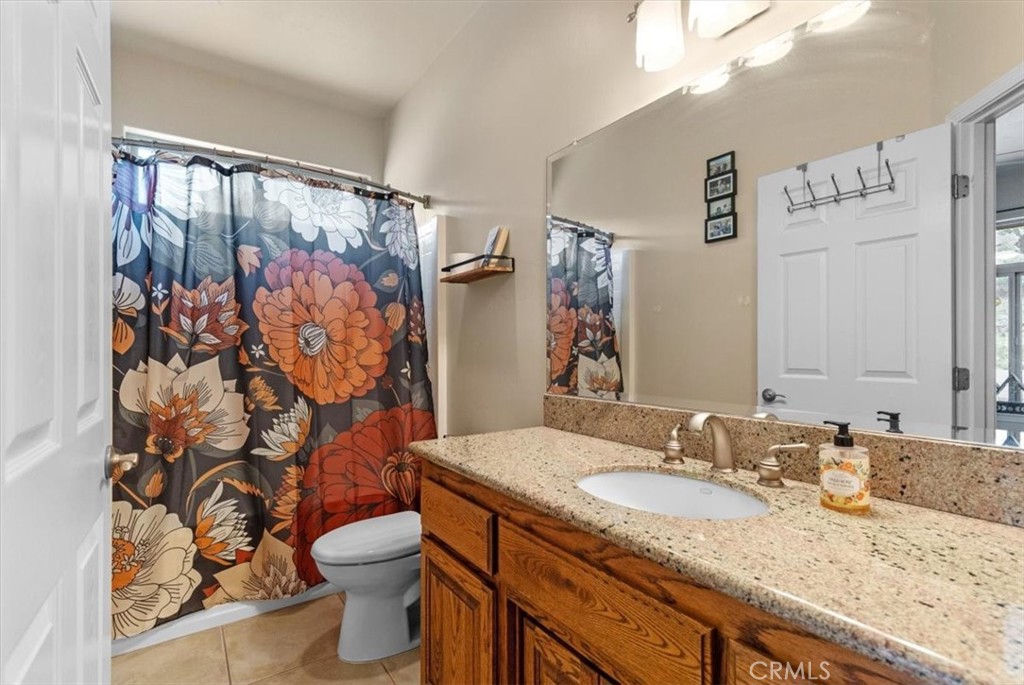 25250 Deertrail Property Photo 33