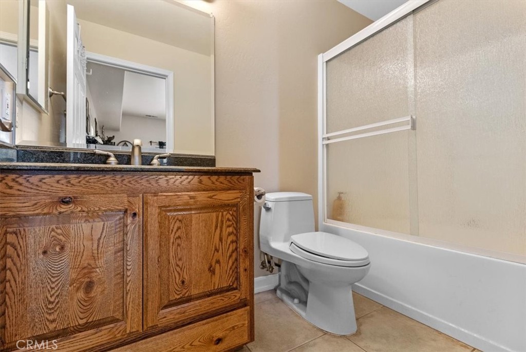 25250 Deertrail Property Photo 34