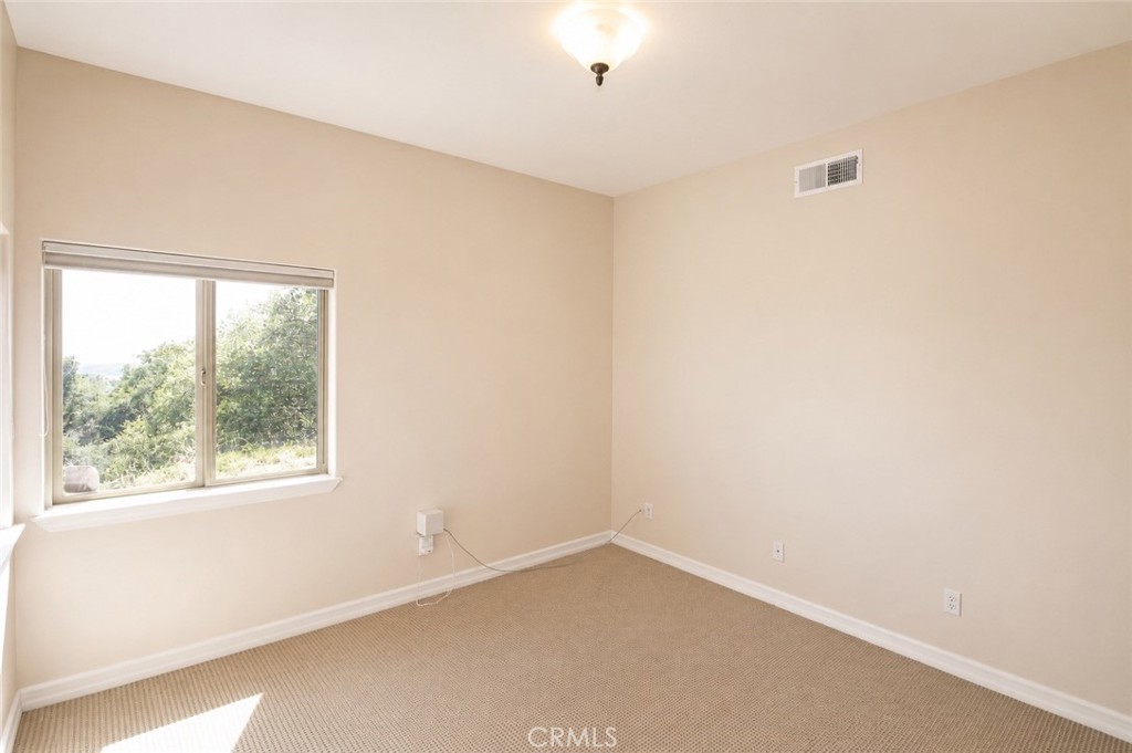 25250 Deertrail Property Photo 35