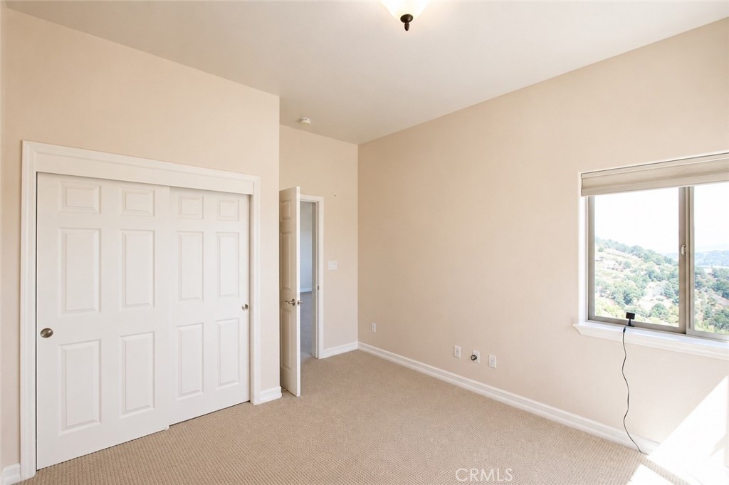 25250 Deertrail Property Photo 36