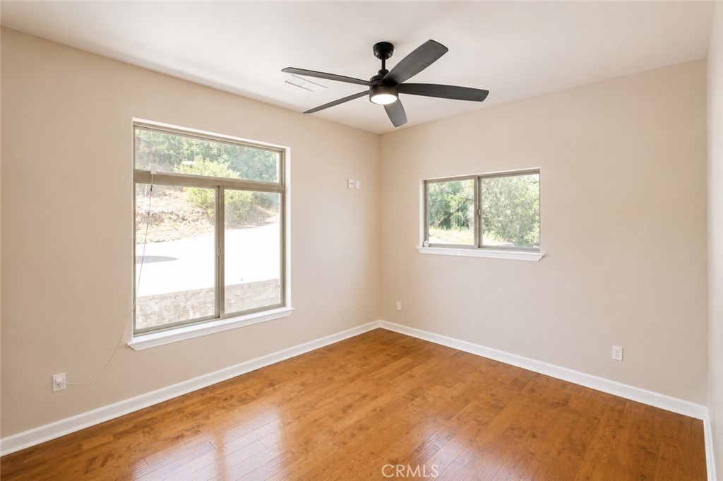 25250 Deertrail Property Photo 37