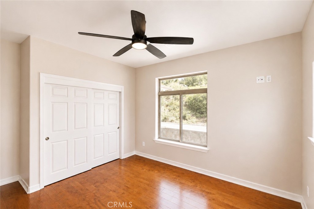 25250 Deertrail Property Photo 38