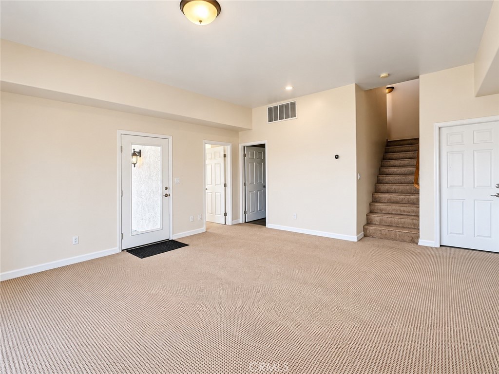 25250 Deertrail Property Photo 40