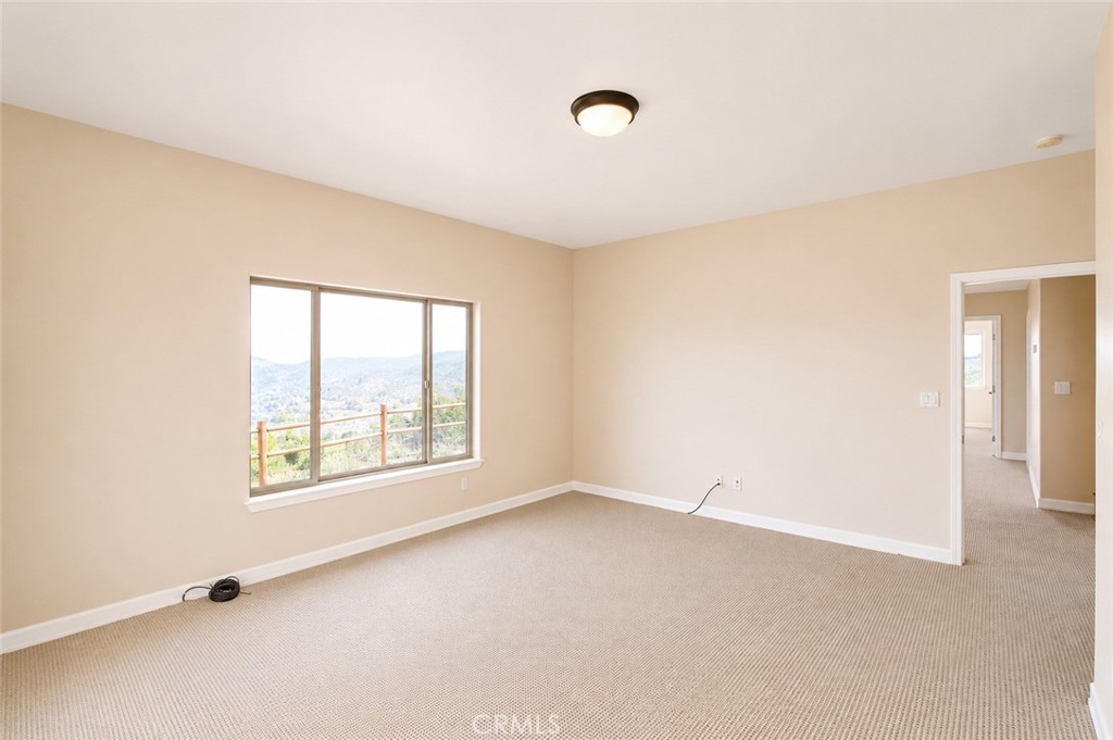 25250 Deertrail Property Photo 41