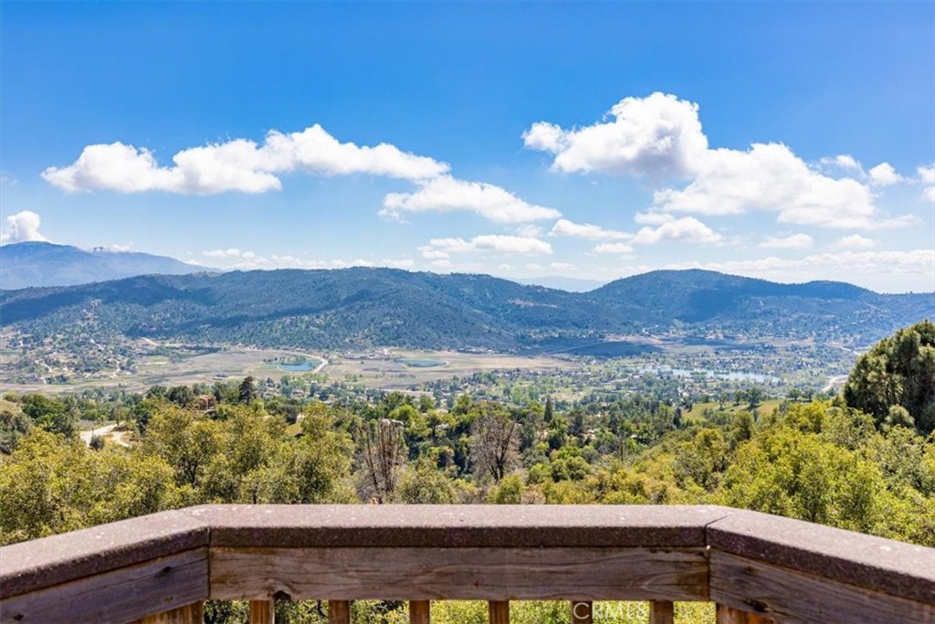 25250 Deertrail Property Photo 44