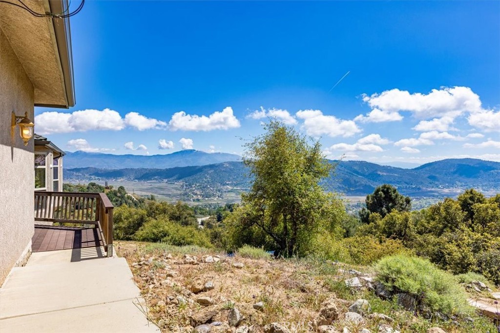 25250 Deertrail Property Photo 45