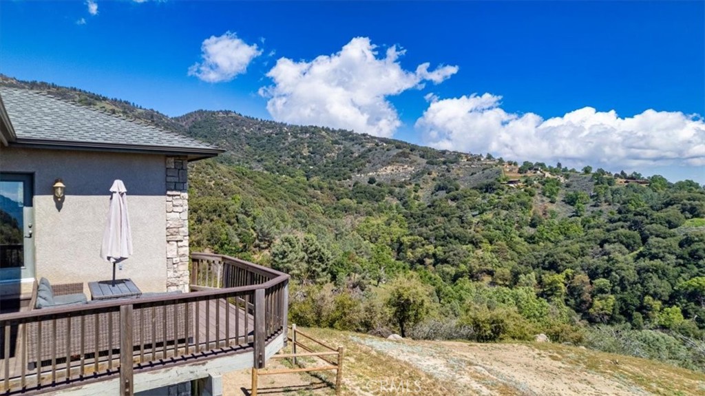 25250 Deertrail Property Photo 48