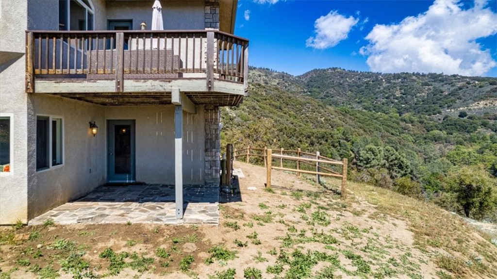 25250 Deertrail Property Photo 49