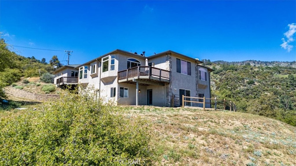 25250 Deertrail Property Photo 50