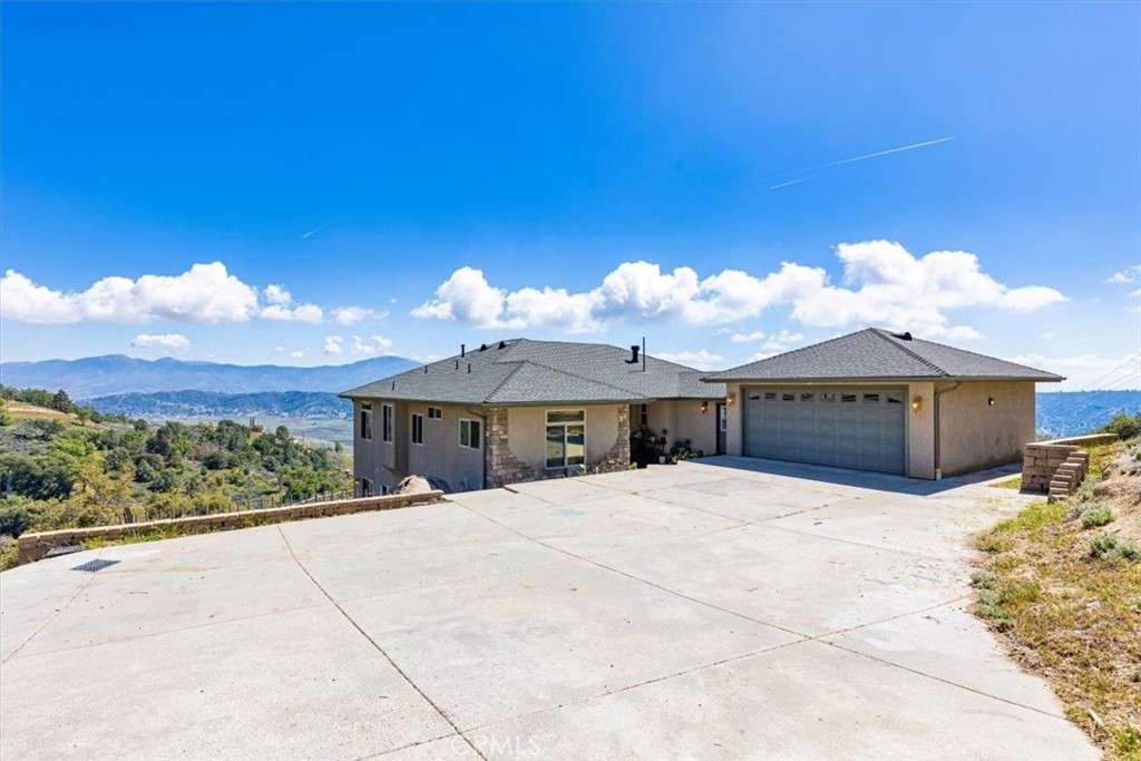 25250 Deertrail Property Photo 52