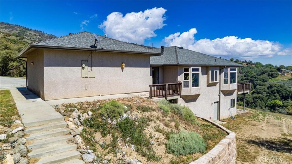 25250 Deertrail Property Photo 54