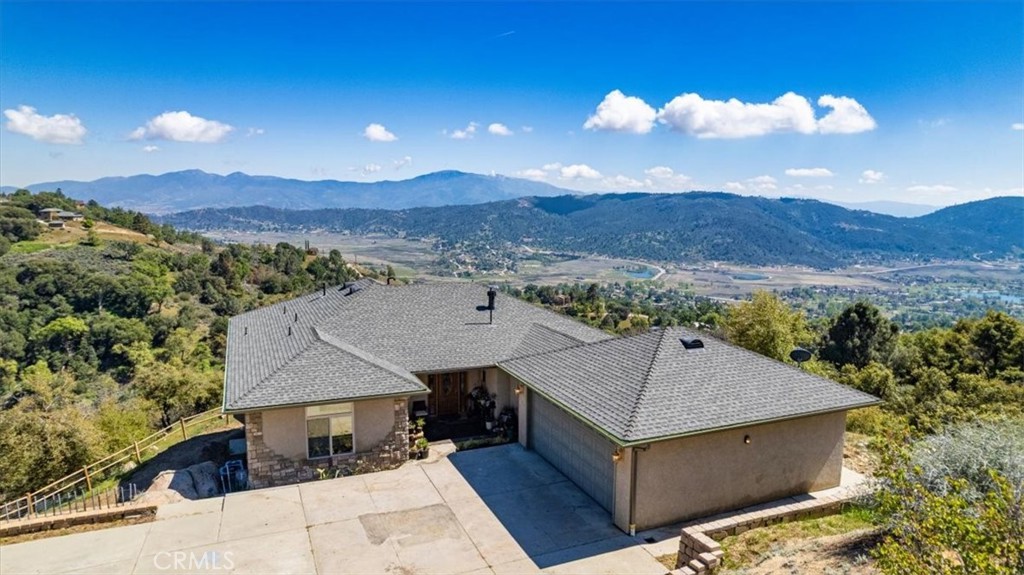 25250 Deertrail Property Photo 56