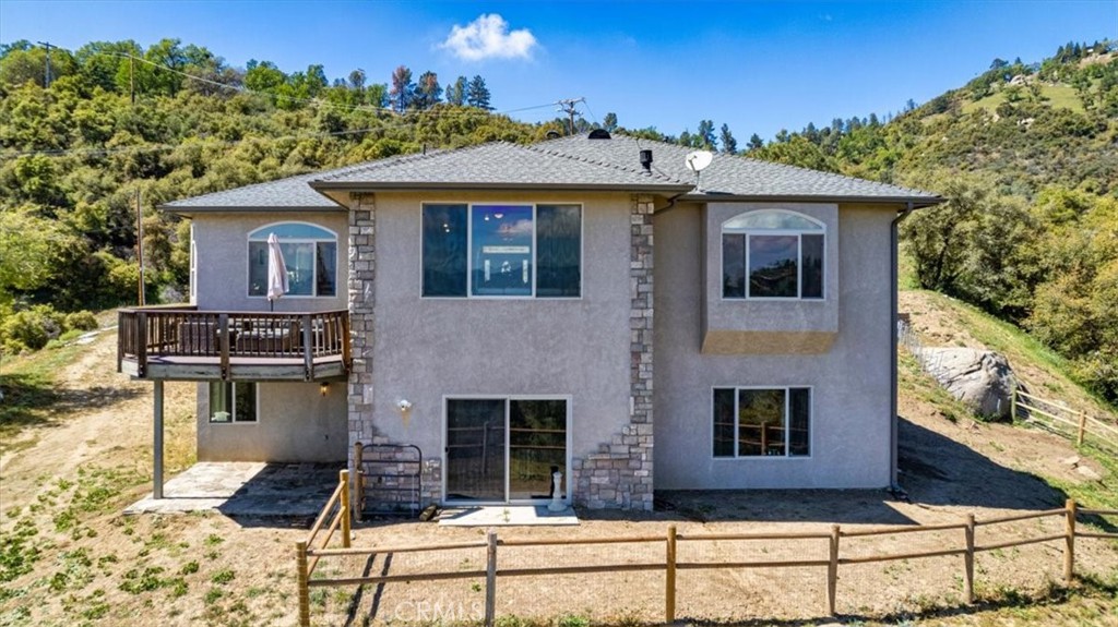 25250 Deertrail Property Photo 60
