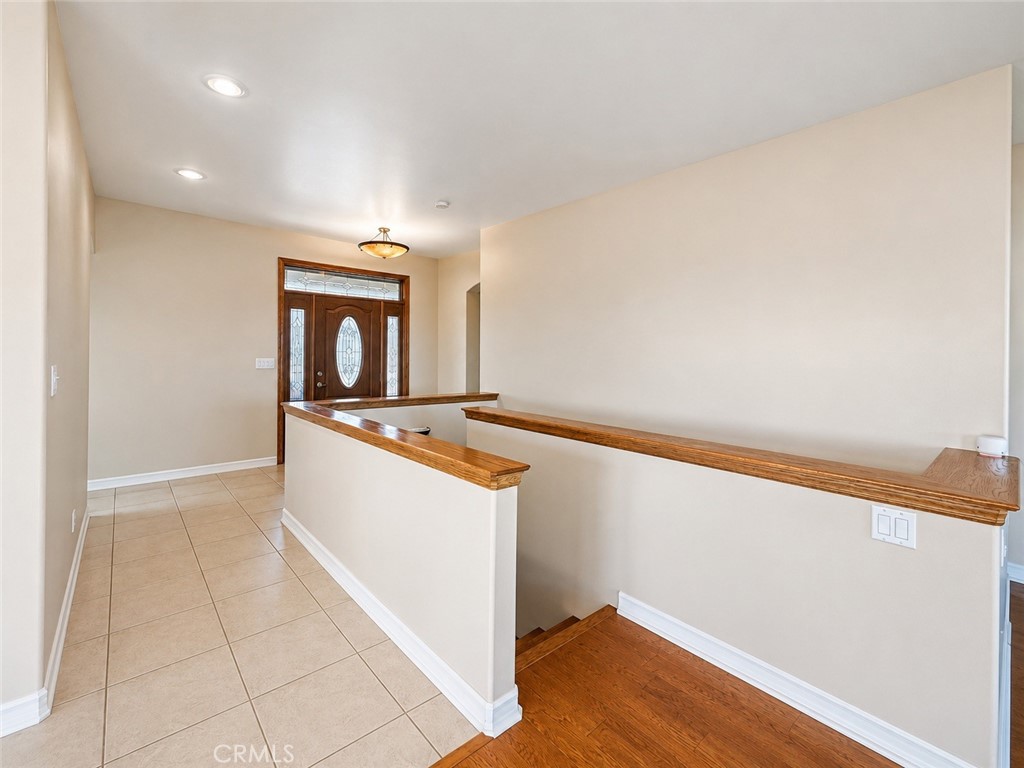 25250 Deertrail Property Photo 61