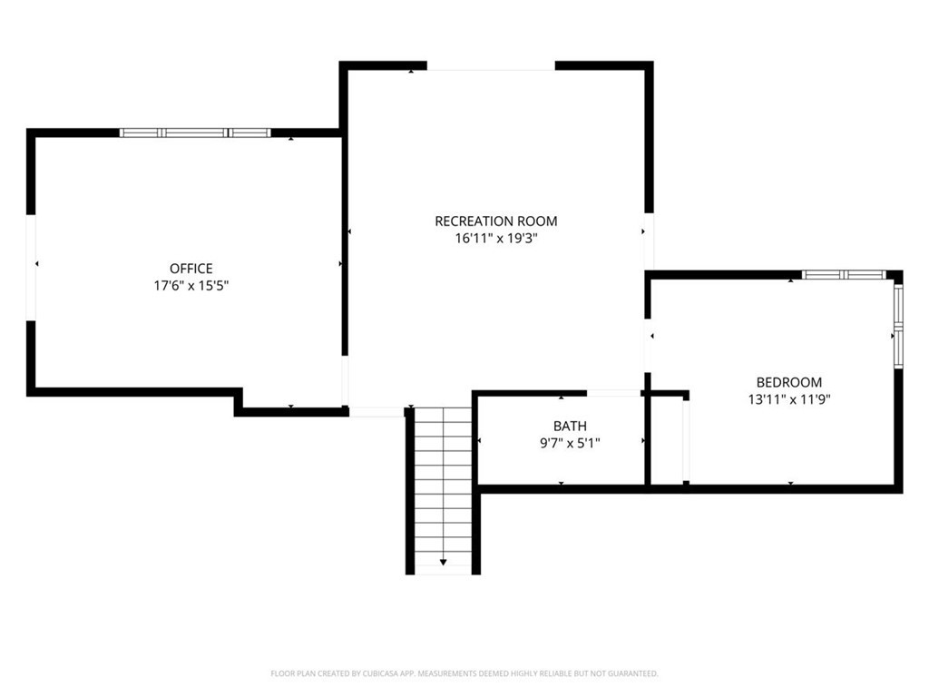 25250 Deertrail Property Photo 62