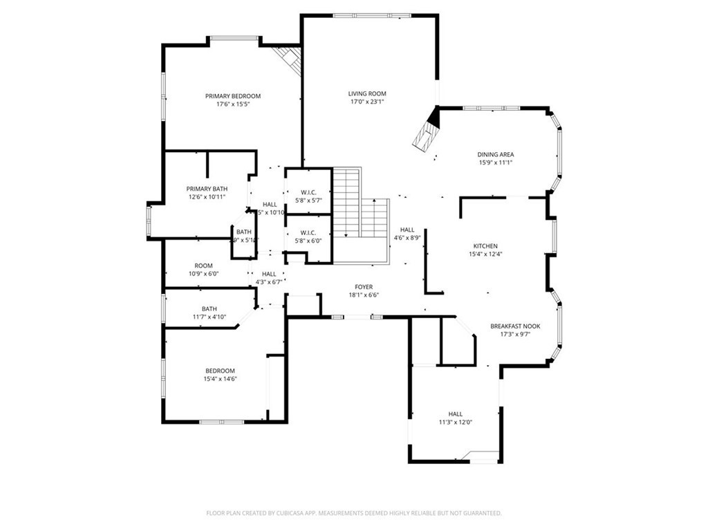 25250 Deertrail Property Photo 63