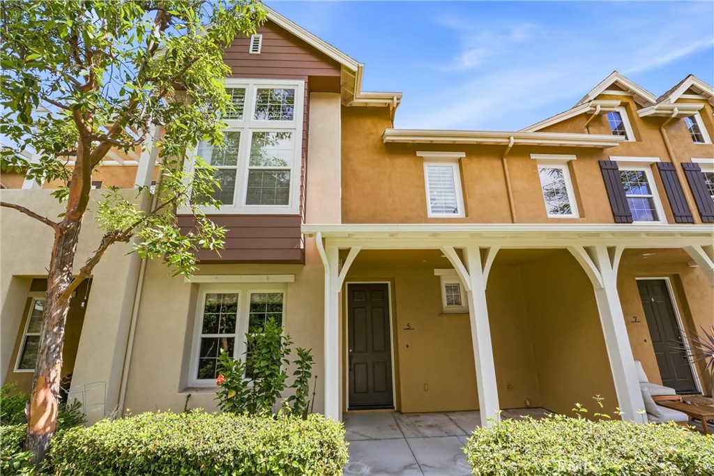 5 Azara Property Photo 1
