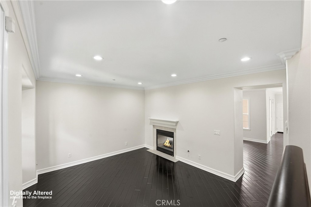 5 Azara Property Photo 3