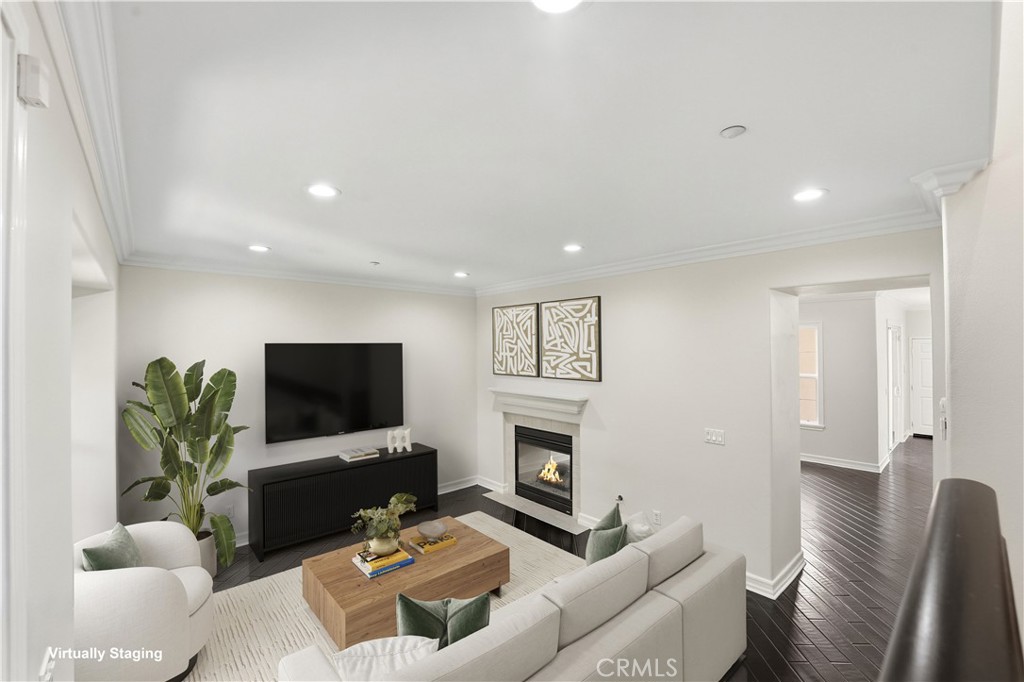5 Azara Property Photo 4