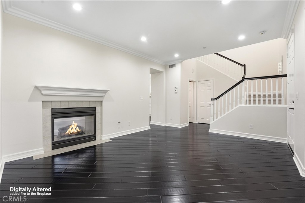 5 Azara Property Photo 5