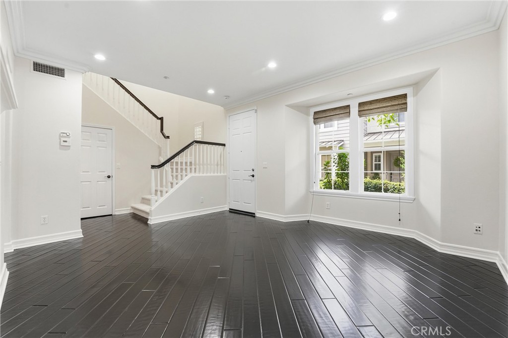 5 Azara Property Photo 6