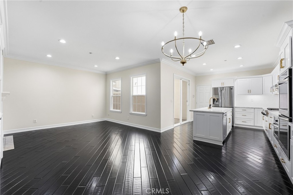 5 Azara Property Photo 7