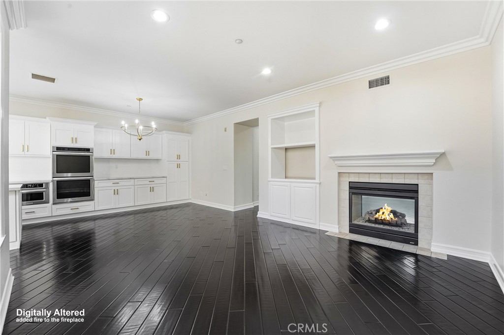 5 Azara Property Photo 9