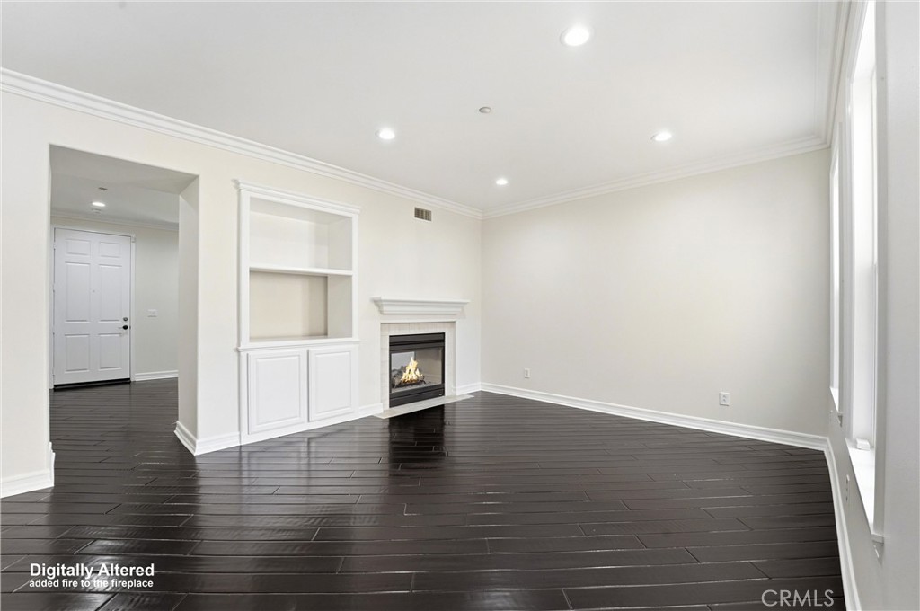 5 Azara Property Photo 10