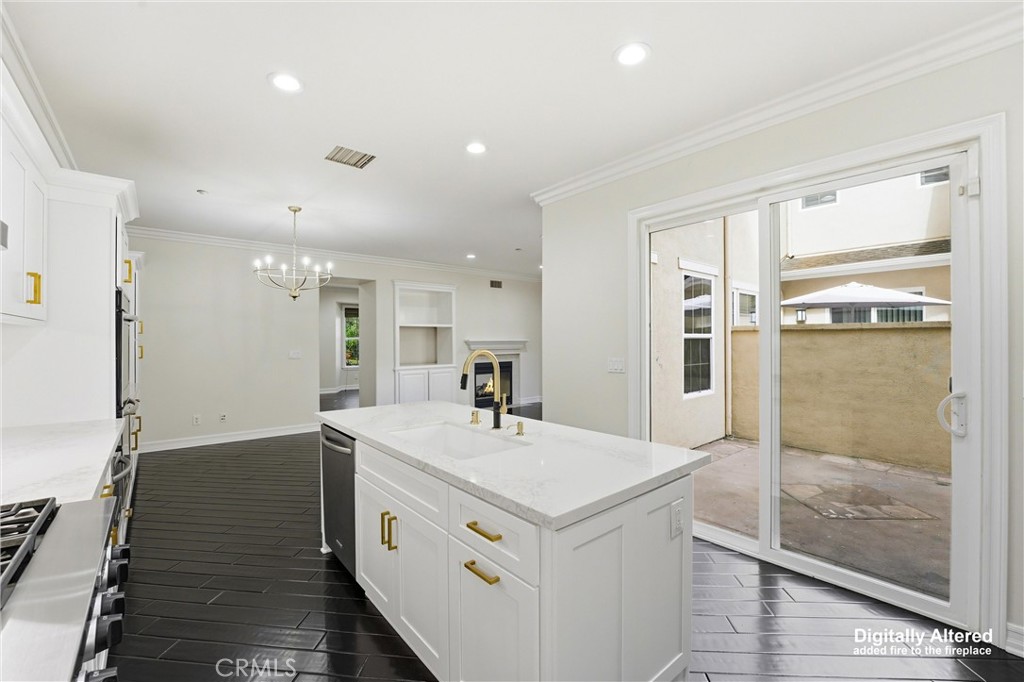 5 Azara Property Photo 13